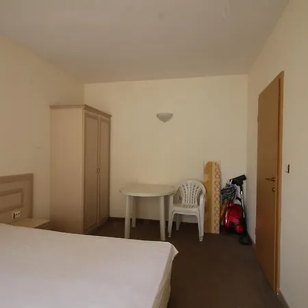 Arendoo In Avalon Apartment *