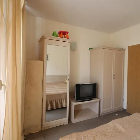 Arendoo In Avalon Apartment *