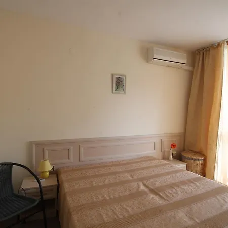 Arendoo In Avalon Apartment