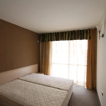 Arendoo In Avalon Apartment *