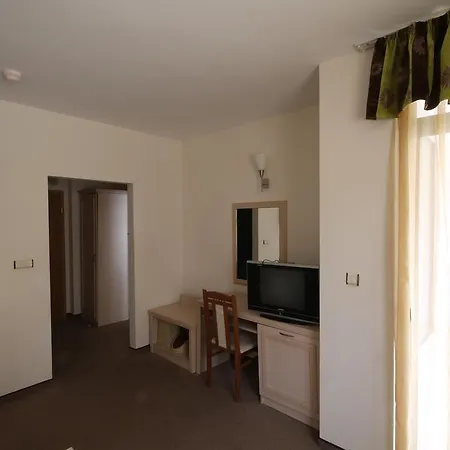 Arendoo In Avalon Apartment Sunny Beach