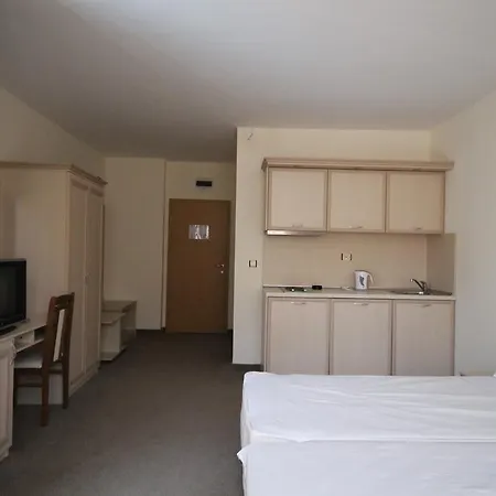 公寓 Arendoo In Avalon