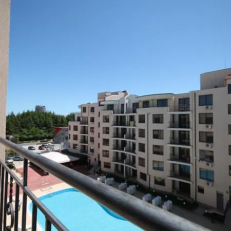 Arendoo In Avalon * 阳光海滩