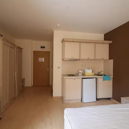 Arendoo In Avalon 公寓 *