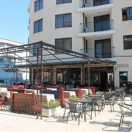 公寓 Arendoo In Avalon *