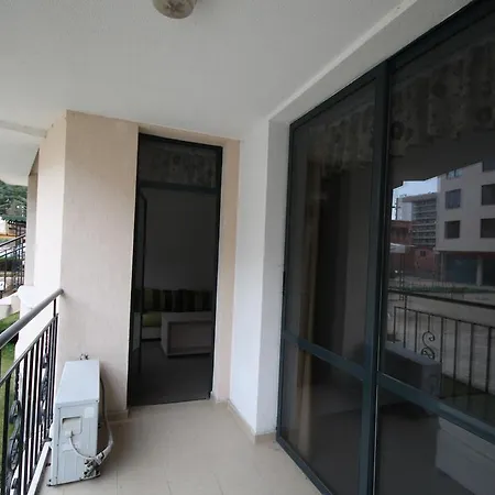 Arendoo In Avalon * 阳光海滩