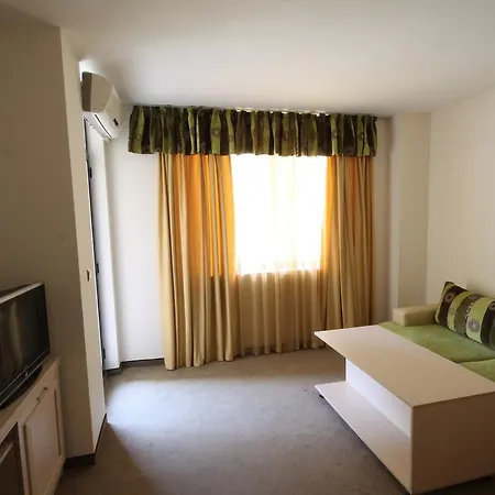 Arendoo In Avalon 公寓 *